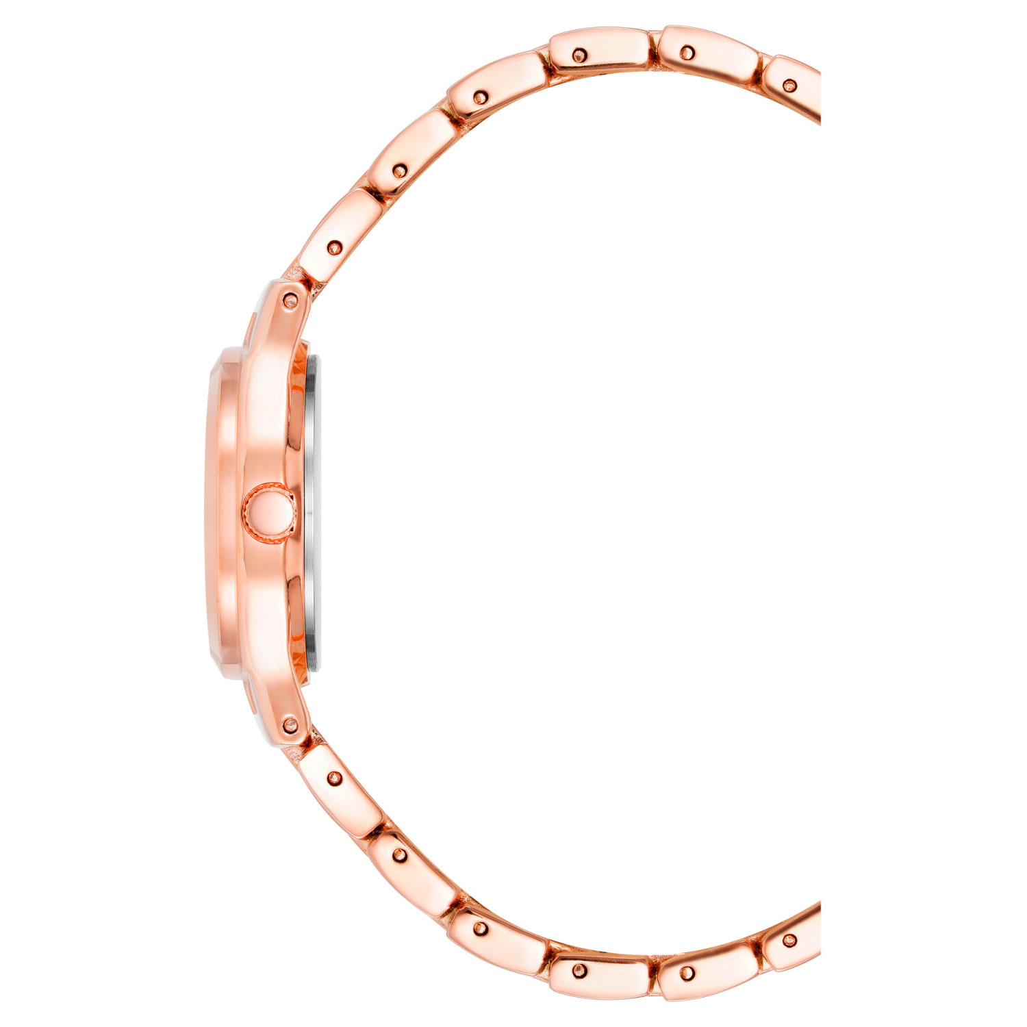 Anne Klein 5490GNRG
